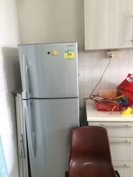 Blk 113 Pending Road (Bukit Panjang), HDB 3 Rooms #211606921